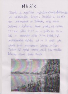 Ondra a Honza P.